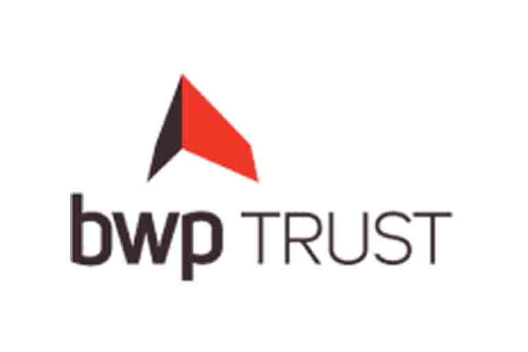 BWP Trust - Famous Companies in Perth