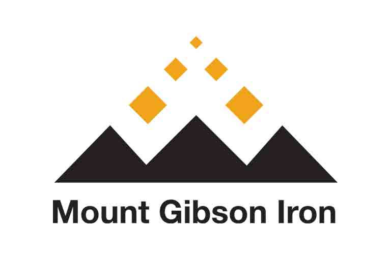 Mount Gibson Iron - Famous Companies in Perth