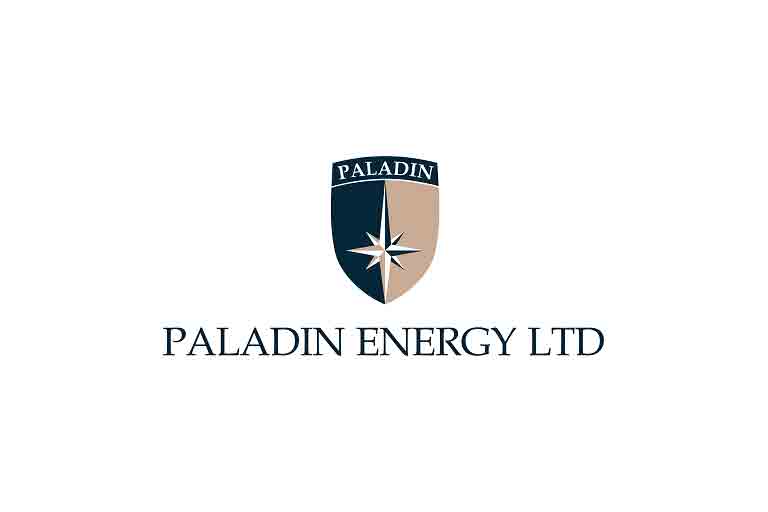 Paladin Energy - Famous Companies in Perth