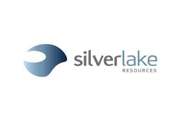 Silver Lake Resources Limited - Famous Companies in Perth