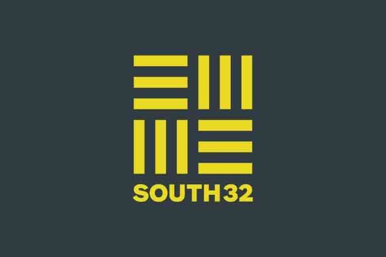 South32 - Famous Companies in Perth