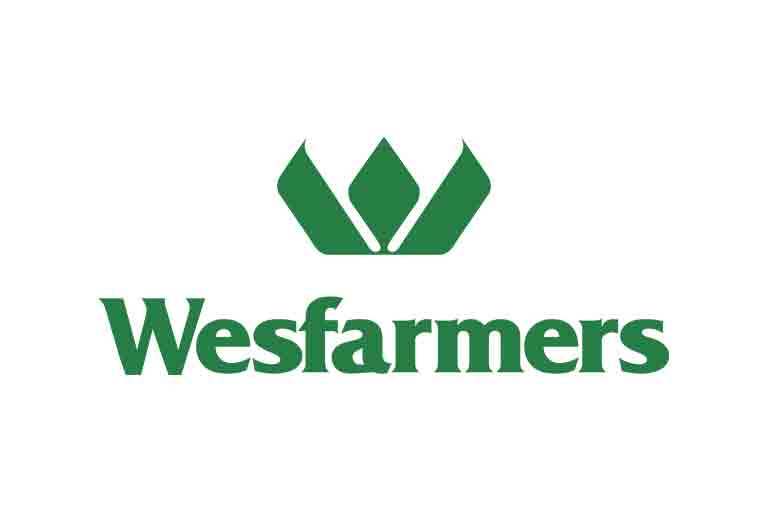 Fortescue Metals Group - List of famous Companies in Perth