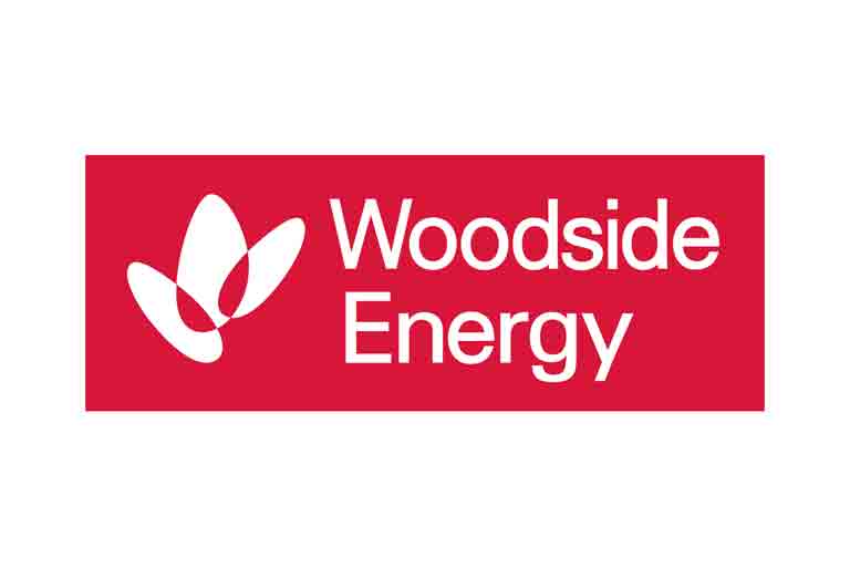 Woodside Energy - Famous Companies in Perth
